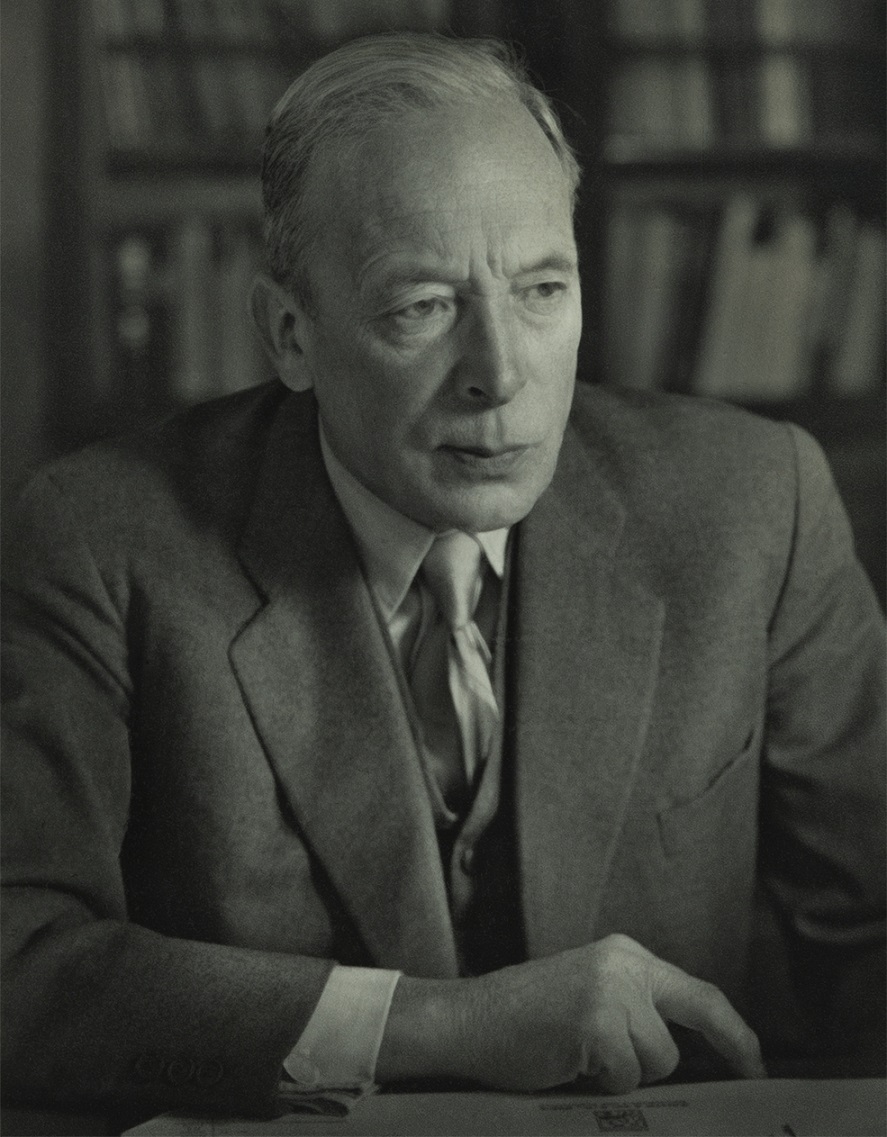 Walter Frey, Institut für Medizingeschichte Bern (InC)
