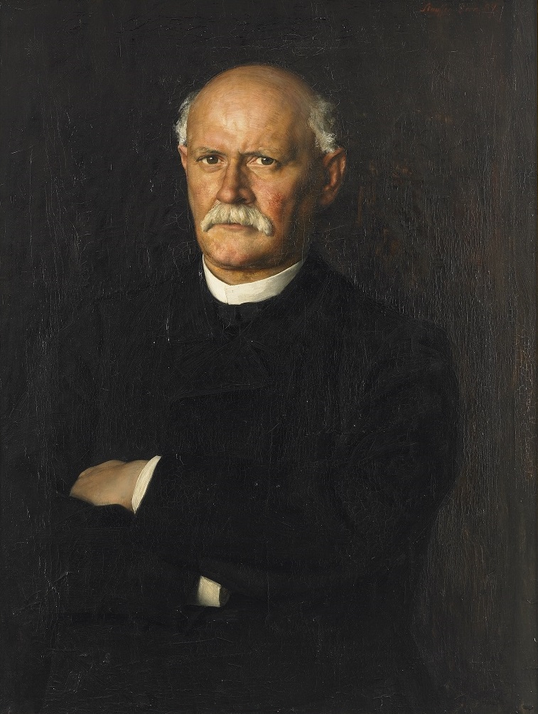 Emil Welti, 1887  (InC)