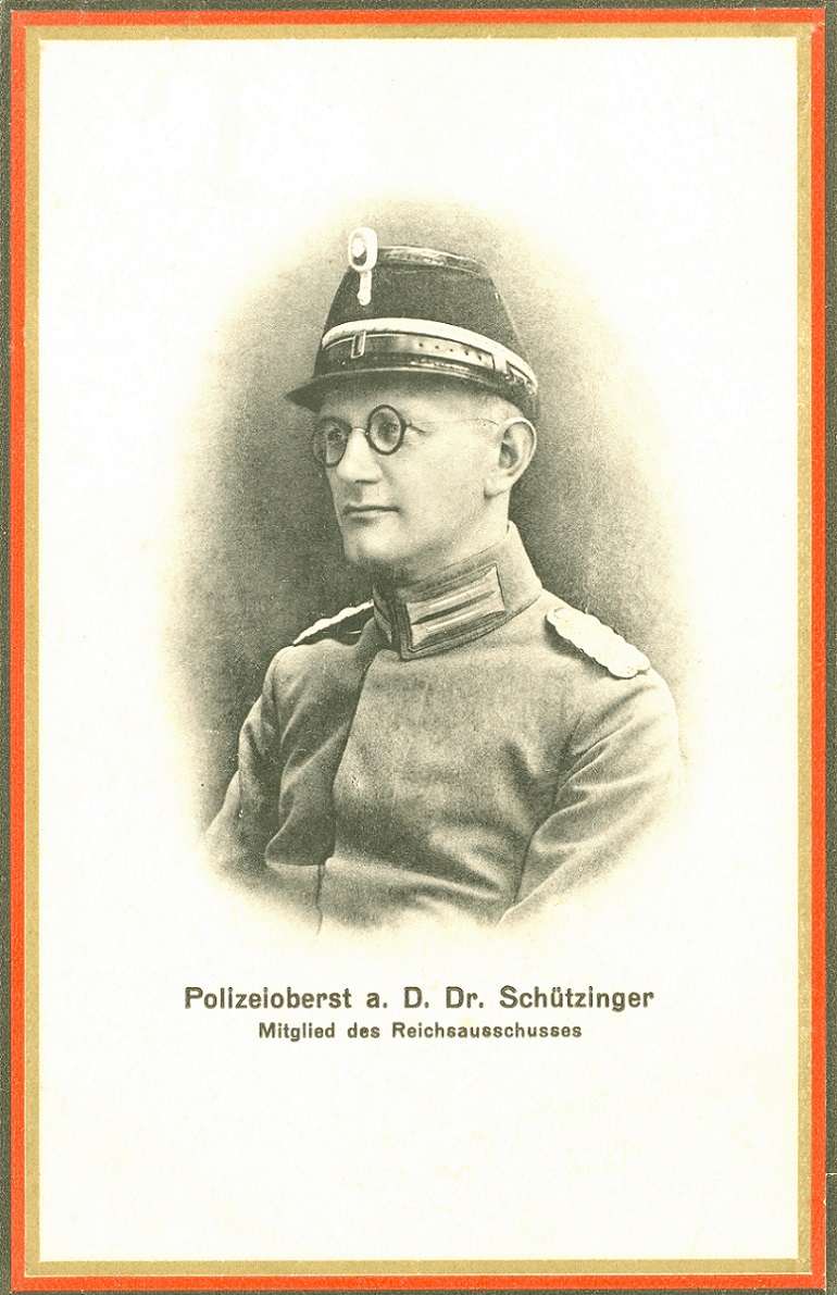 Hermann Schützinger (InC)