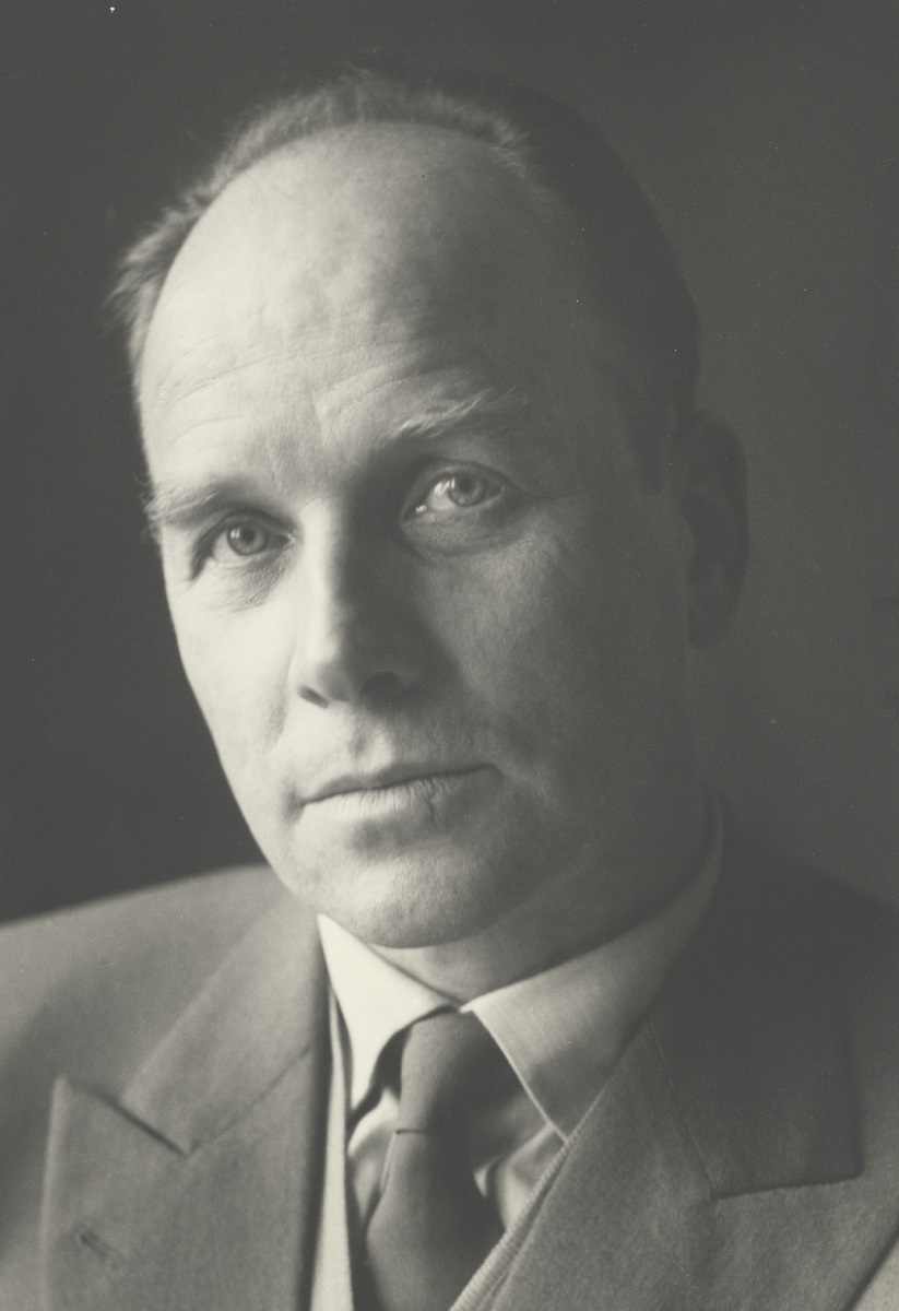 Wilmont Haacke, SUB Göttingen (InC)