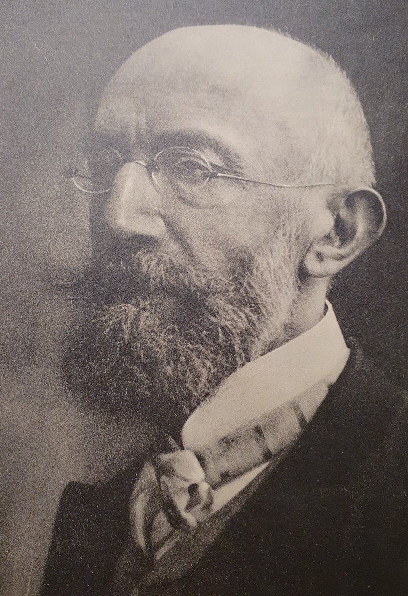 Hermann Wagner (InC)