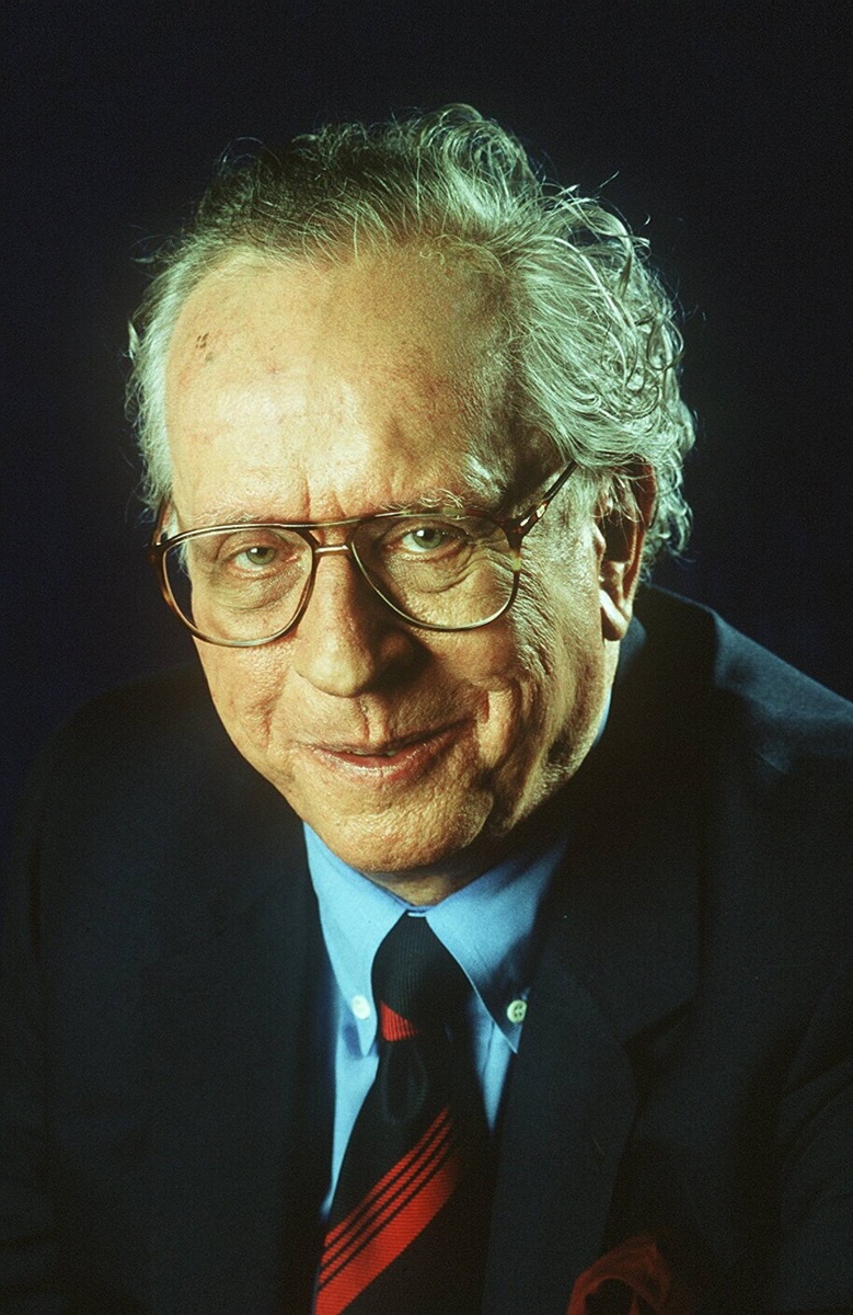 Johannes Mario Simmel, Imago Images (InC)