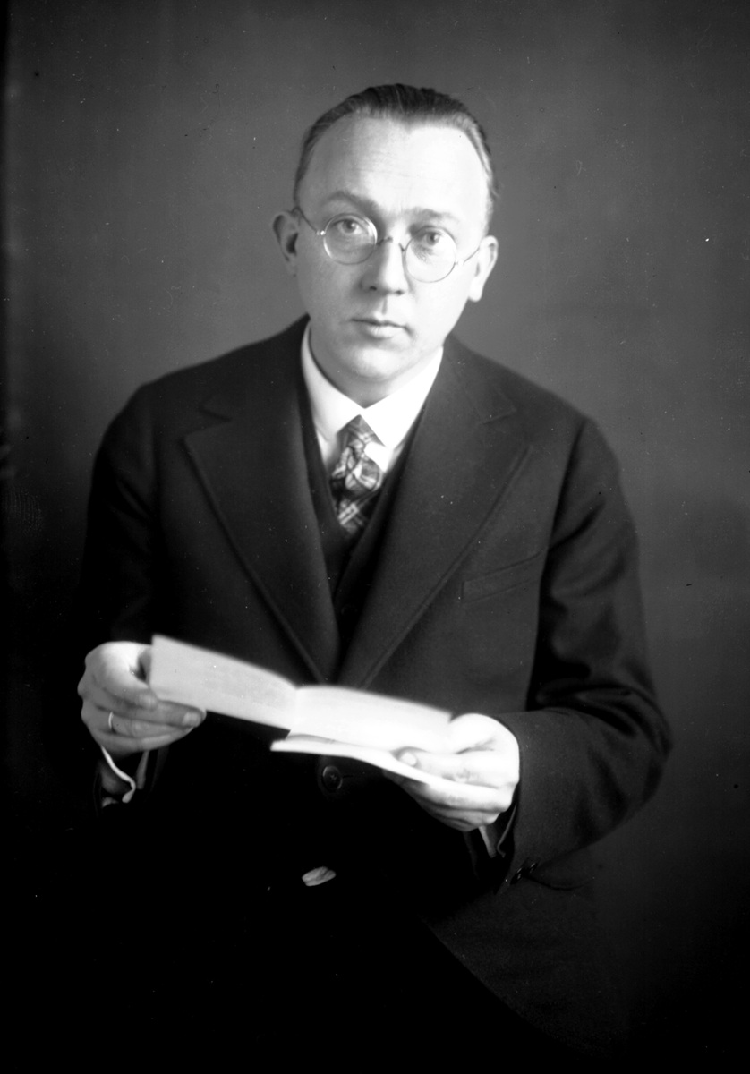Walter Scheidt, Museum am Rothenbaum (MARKK) (InC)