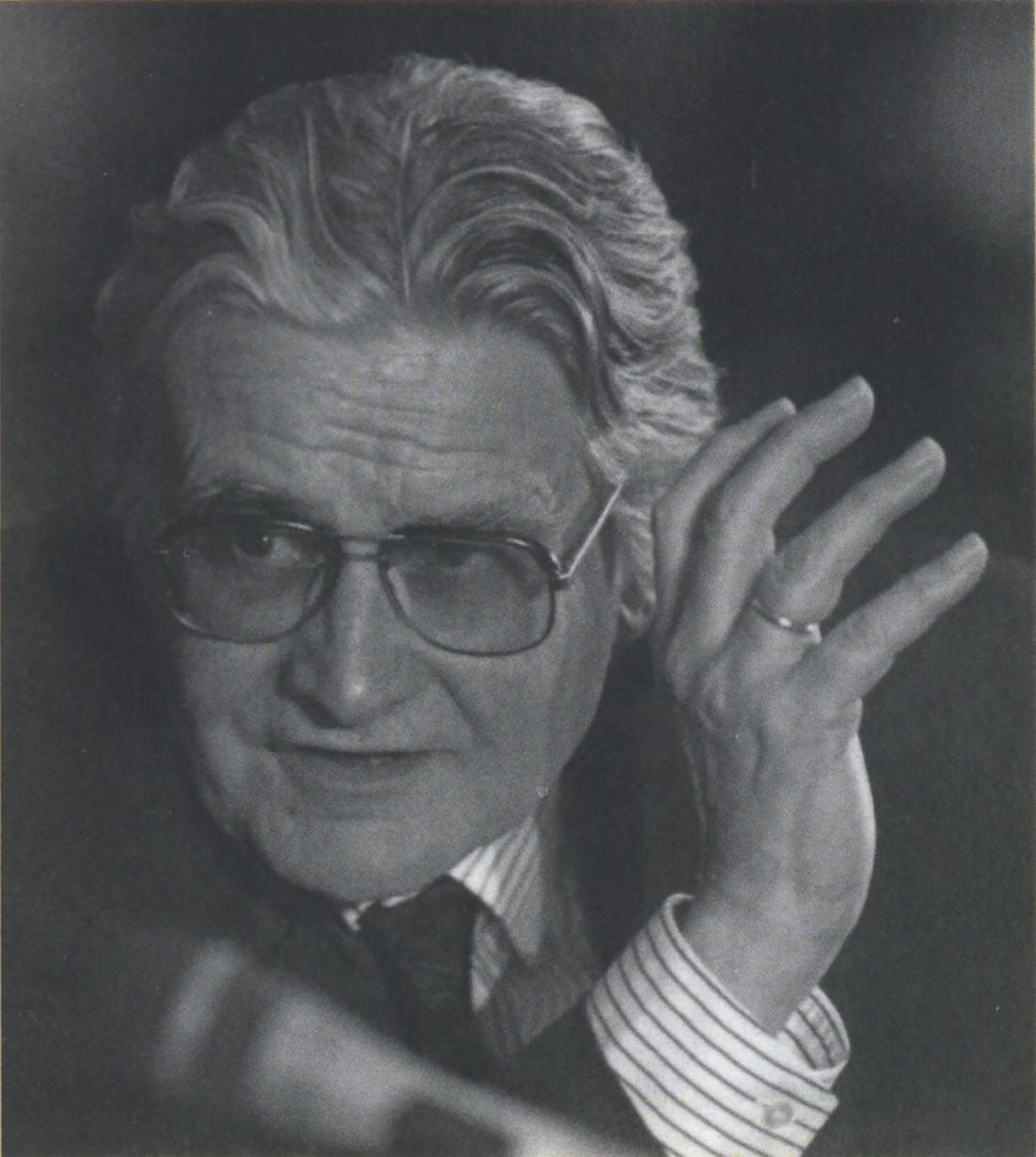 Karl-Otto Apel (InC)
