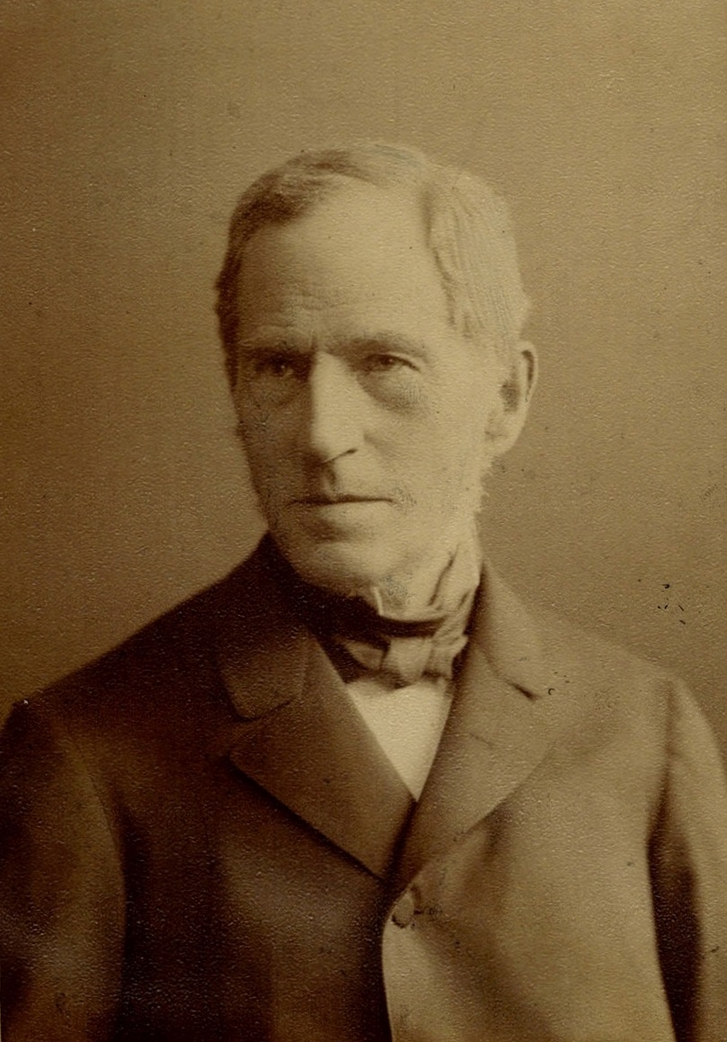 Immanuel Hegel (InC)