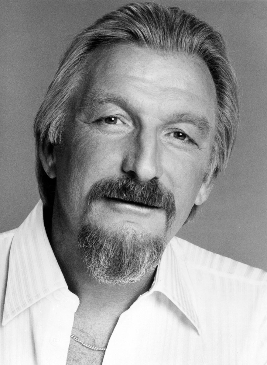 James Last, Imago Images (InC)