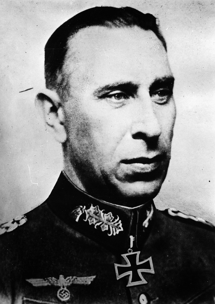 Rudolf Schmidt, BSB / Bildarchiv / Fotoarchiv Hoffmann (InC)