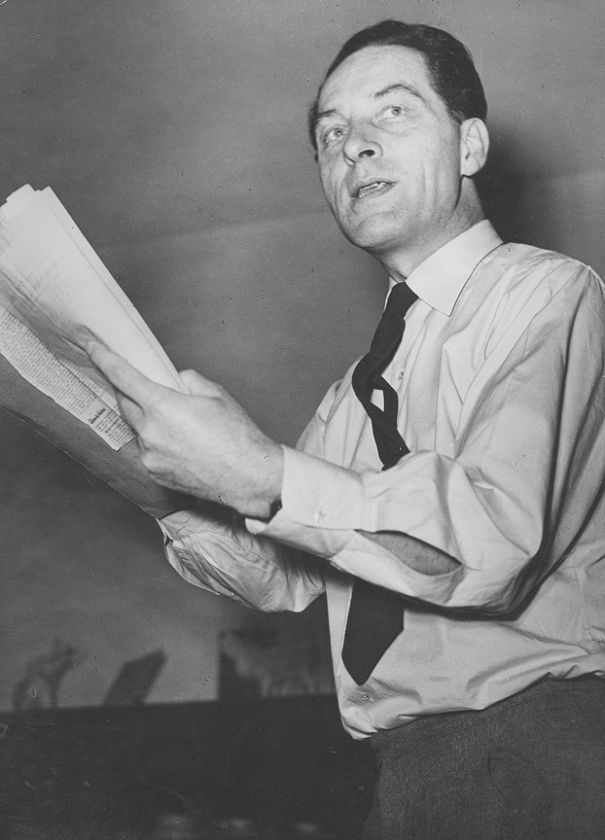 Max Sollmann, BSB / Bildarchiv / Fotoarchiv Fruhstorfer (InC)