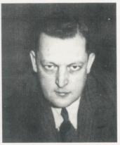 Adalbert Probst (InC)