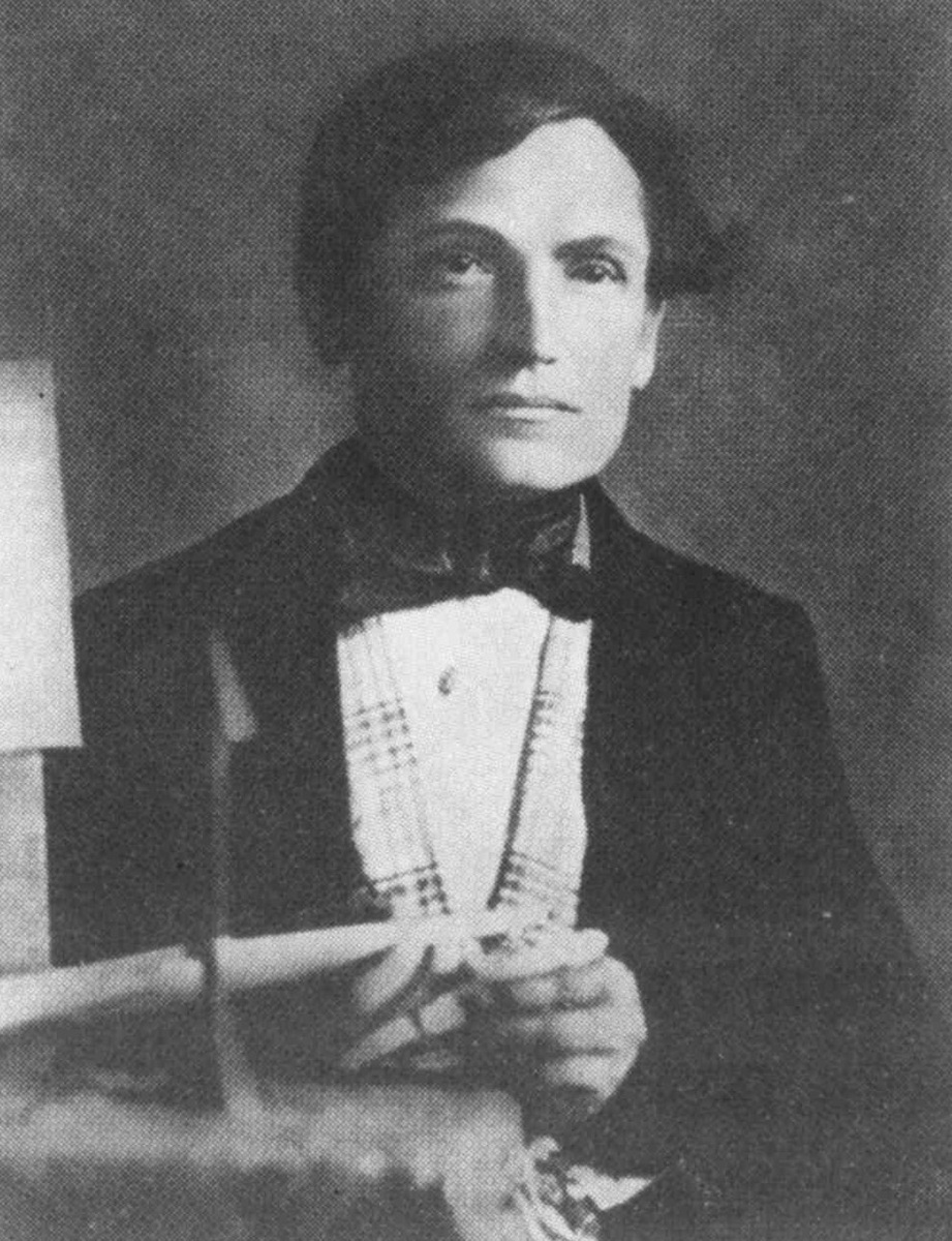 Carl Gottlieb Weigle (InC)