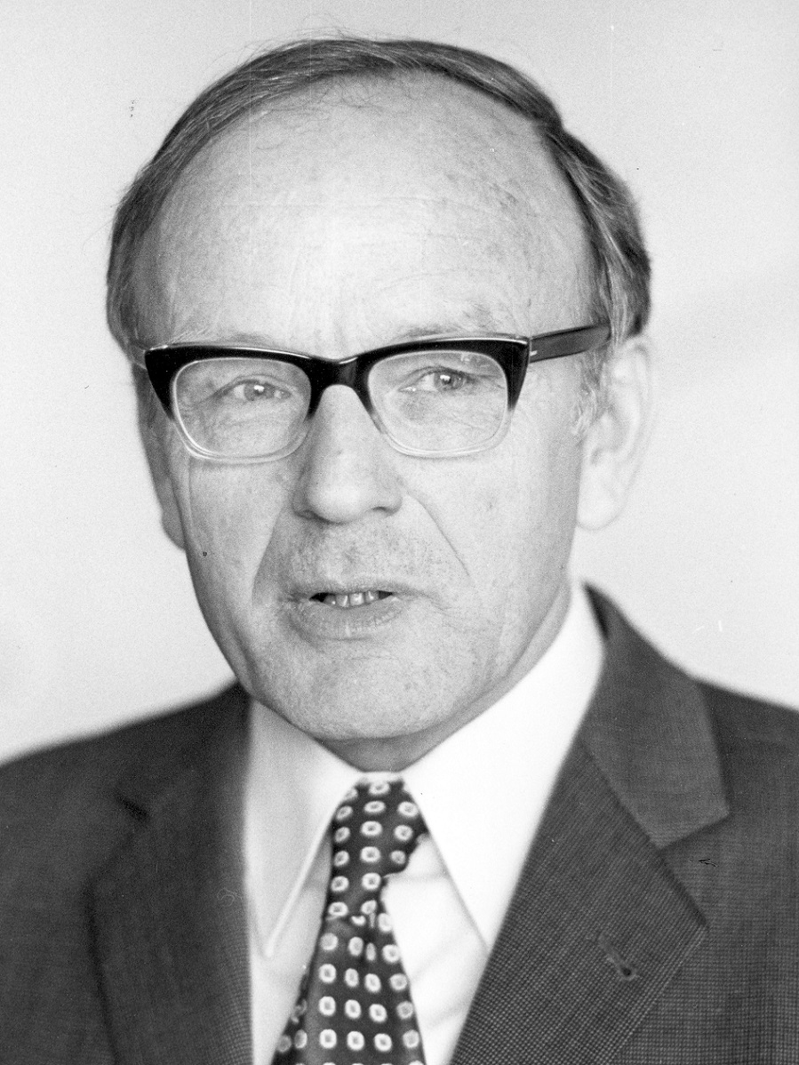 Widukind Lenz, LWL-Archivamt für Westfalen (InC)