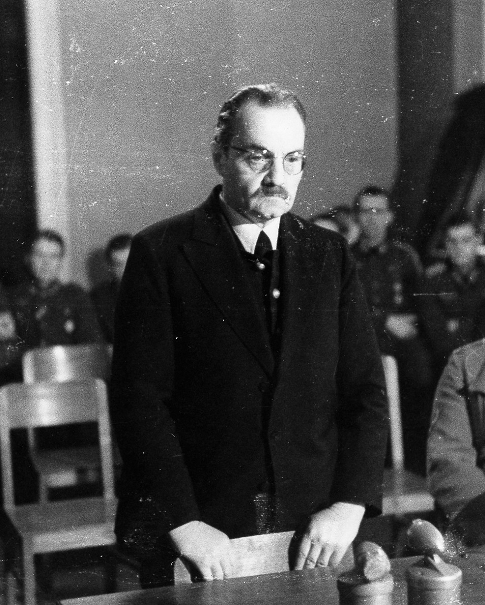 Hermann Kaiser, BSB / Bildarchiv / Fotoarchiv Hoffmann (InC)