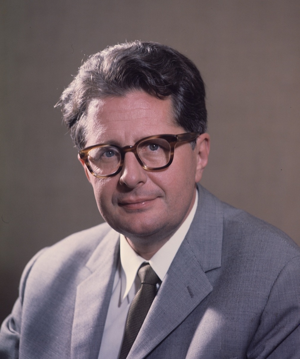Hans-Jochen Vogel, BSB / Bildarchiv / Fotoarchiv Fruhstorfer (InC)