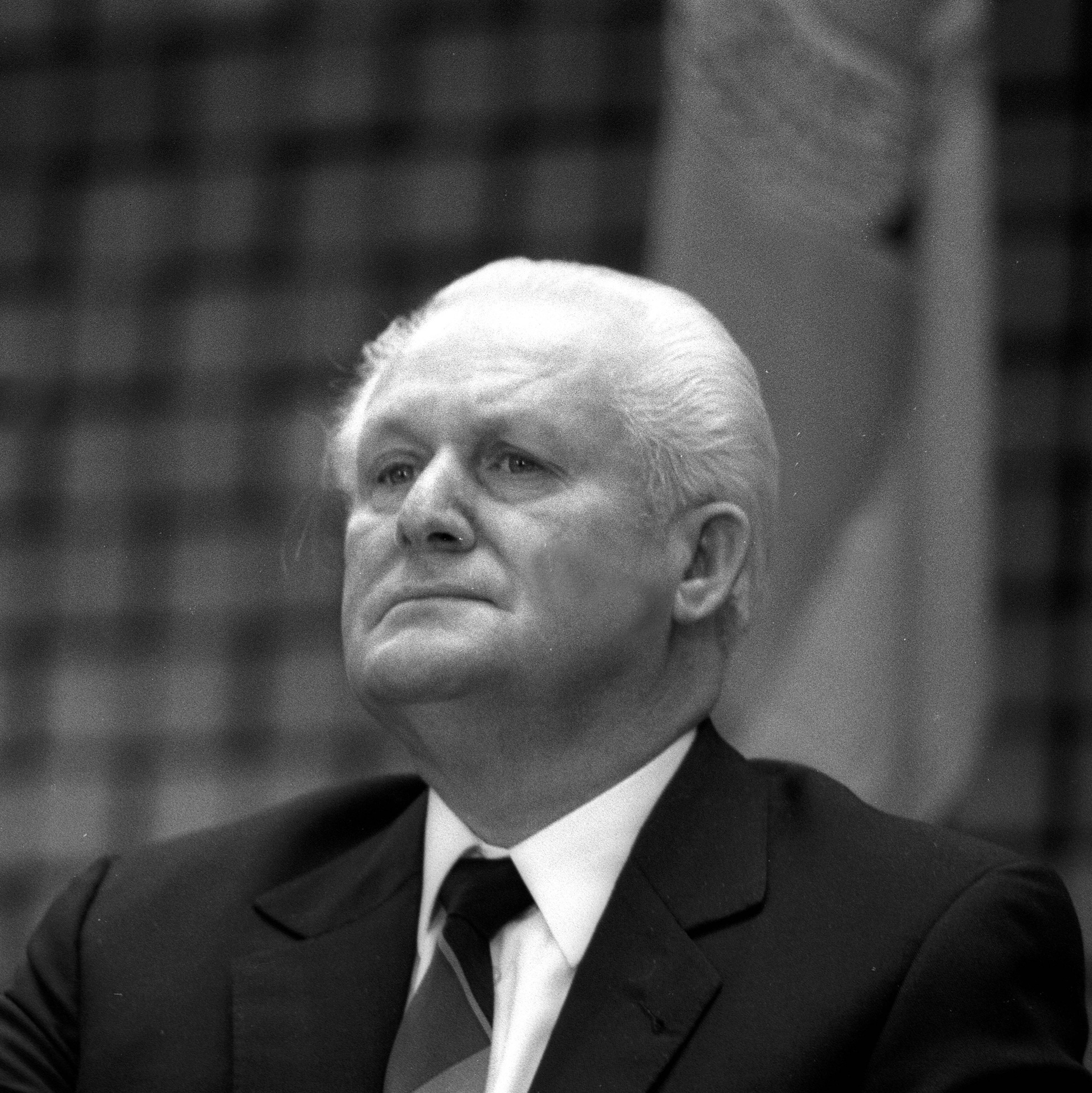 Günter Mittag, Imago Images (InC)