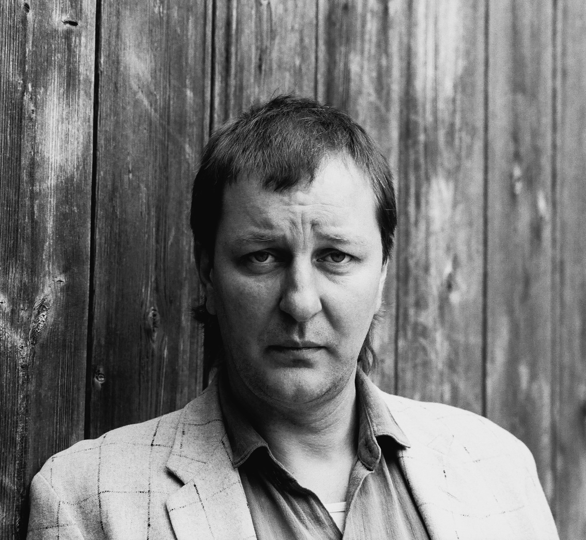 Ludwig Fels, BSB / Bildarchiv / Fotoarchiv Ohlbaum (InC)