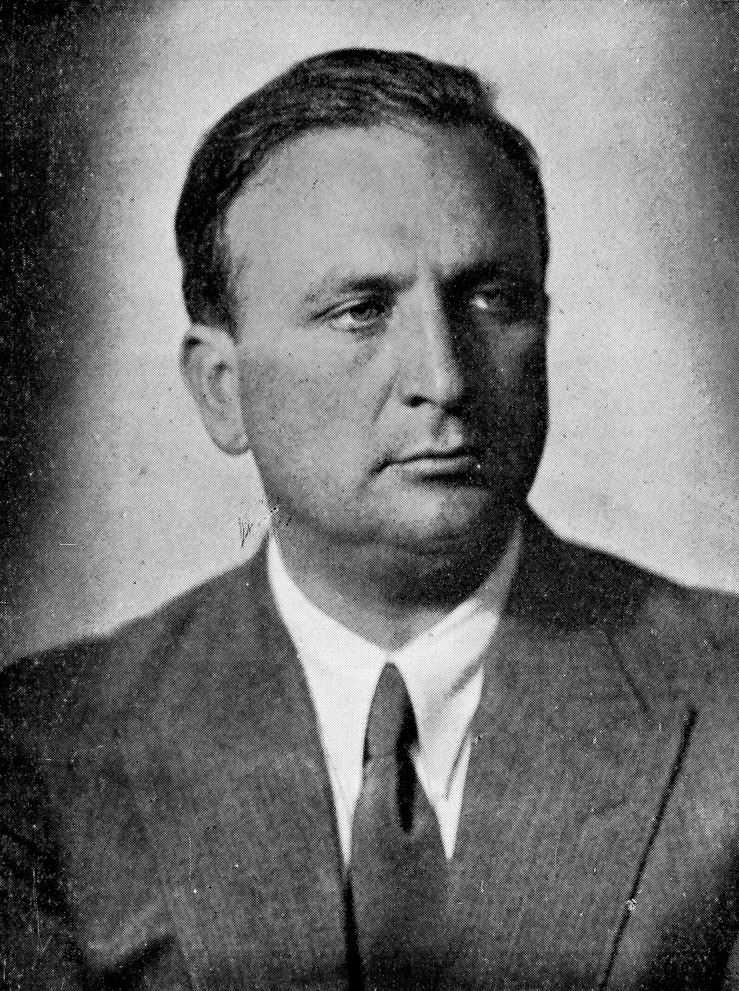 Philipp Schwartz (InC)