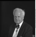 Carl Friedrich von Weizsäcker, 1982