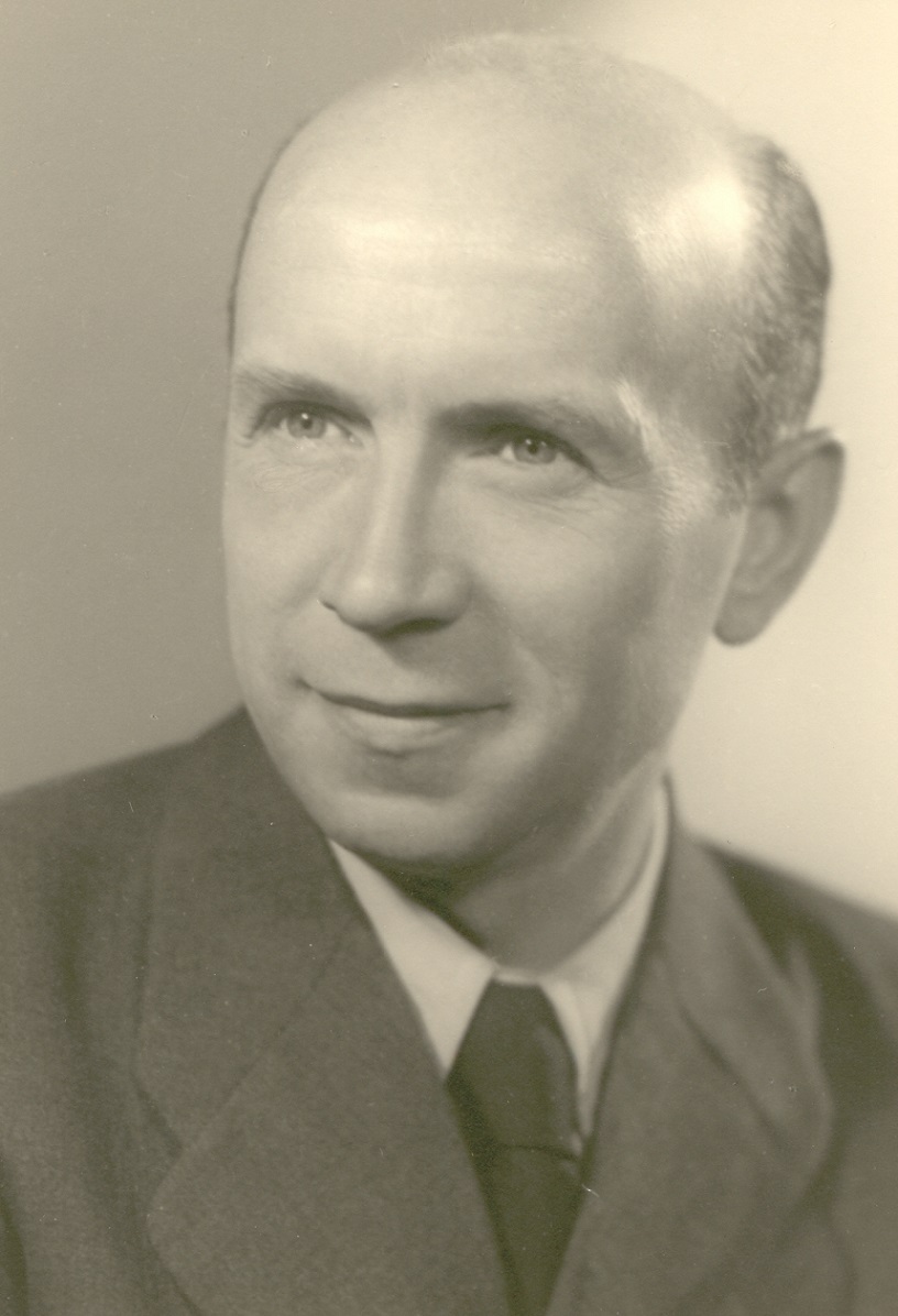 Fritz Kolbe (InC)