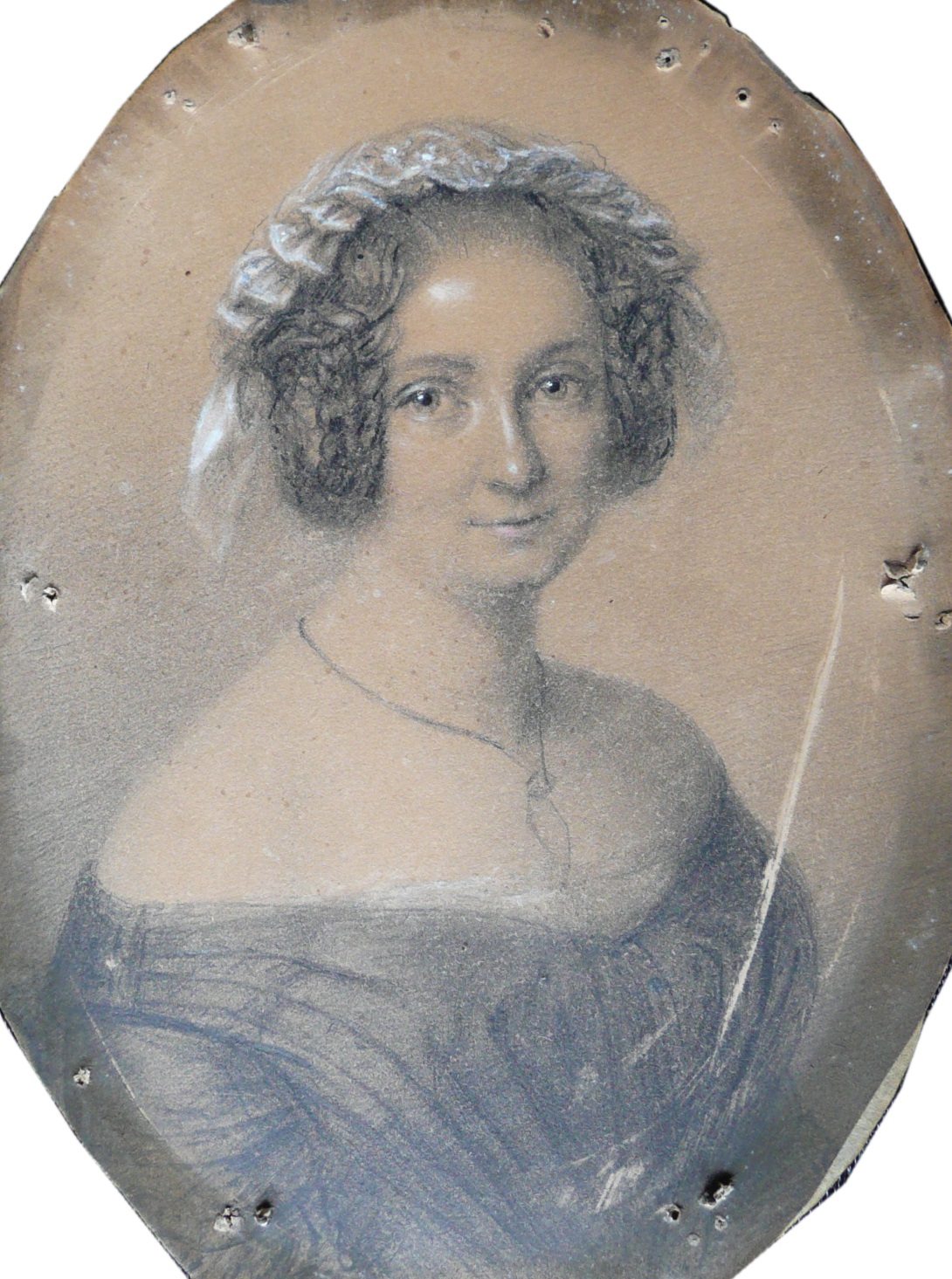  Dilia Helena (<a  href="https://rightsstatements.org/page/InC/1.0/?language=de">InC</a>) 