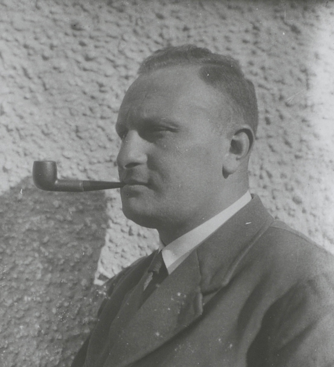 Georg Bell, Stadtarchiv Rosenheim (InC)