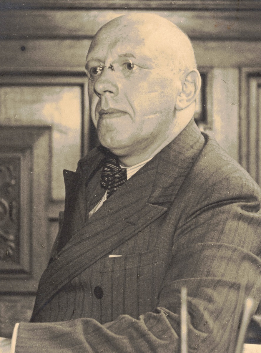 Oskar Karstedt (InC)
